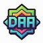 Disable Announce Advancement logo