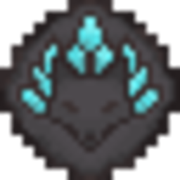 WolfessPack