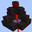 Voidminer Reforked logo