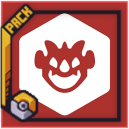 Radical Red Raids project image