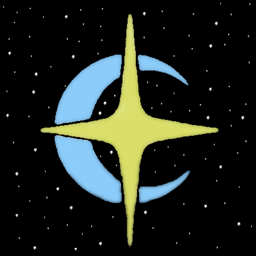 SolComp logo
