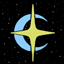 SolComp logo