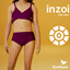 inZOI Kids Wear - Swimsuit Outfit Set #012 logo