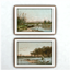 Landscape Paintings V1 logo