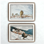 Landscape Paintings V2 logo