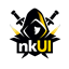 nkUI logo