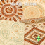 Boho rugs - Collection logo