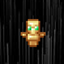 Smaller Vanilla Totem logo