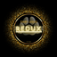 FLR Modded Server logo