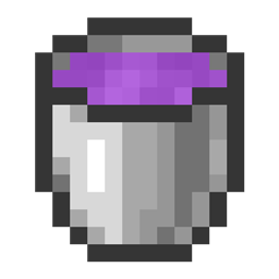 Liquid Ars logo