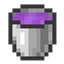 Liquid Ars logo