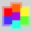 AwardedBadge813's Beaconite logo