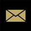 Inbox logo