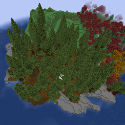podkin's beautycraft logo