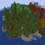podkin's beautycraft logo