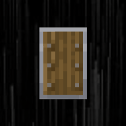 smaller shield - Minecraft Bedrock Texture Packs - CurseForge