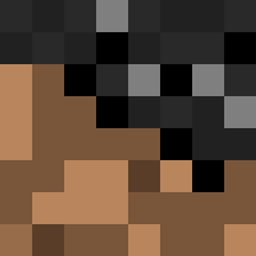Black Grass logo
