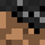 Black Grass logo