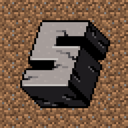New Servo Pack logo