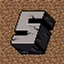 New Servo Pack logo