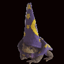 GamerPotion's Magic and Tweaks - RPG Edition (MATS) logo