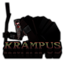 Krampus logo