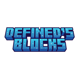 Defined's Blocks project image