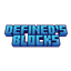 Defined's Blocks logo