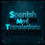 [SMT] Spanish Mod Translations <> Apotheosis logo