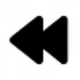 ViaRewind logo