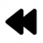 ViaRewind logo