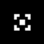 Custom Cross Hair For PVP Plus Smooth Font logo