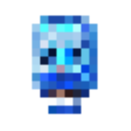 Snowman Bro logo