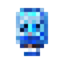 Snowman Bro logo