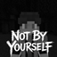 Not By Yourself logo