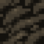 Charcoal Plus logo
