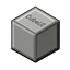 CubeUI (OUTDATED, no updates. functionality moves to mothlib in future updates) logo