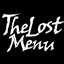 TheLostMenu logo