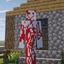 Binny - Creepypasta logo