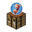 Remarxk's Create Recipe logo