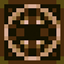 Megastructure Block logo
