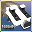 Legends Features logo