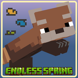  Endless Spring (STL+) logo