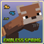 Endless Spring (STL+) logo