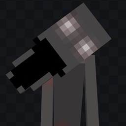 The Anomalies: The Vile One logo
