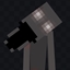The Anomalies: The Vile One logo