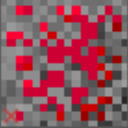 MerfProject