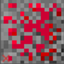 MerfProject logo