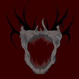 RoseyAngel just have fun logo