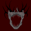 RoseyAngel just have fun logo